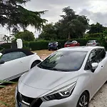 La Dimora Di Nonna Giuliana