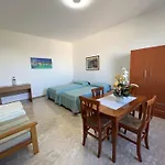 Casa Vacanze Vista Mare Salento Tricase Porto Villa Antonio E Villa Rosanna