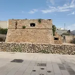Casa Cassiano