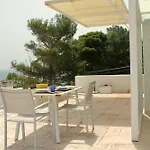 Capitolo