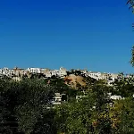 Trullo Antico