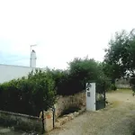 Trullo Antico