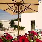 Masseria D'Erchia