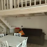 Miro Vacanze Vieste