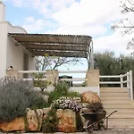 I Trulli Di Mario