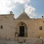 I Trulli Di Mario
