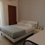 Le Stanze Del Sole B&B