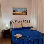 Villa Carrieri