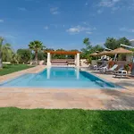 Villa Gli Arcangeli