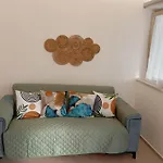 Aura Apartments