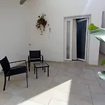 B&B Bonomi