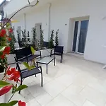 B&B Bonomi