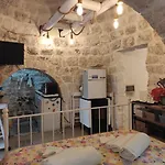 Il Trullo Di Colacurto