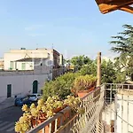 Casa Vacanze Nonna Teresa