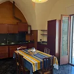 Casa Vacanze Nonna Teresa