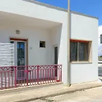 Casa Antonio - Appartamento In Centro