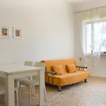 Casa Antonio - Appartamento In Centro