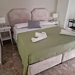 B&B La Giara Art