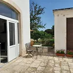 Locazione Turistica San Giorgio