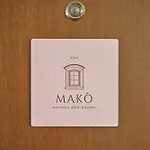 Mako House - In Centro Citta