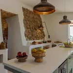 Agriturismo Le Cupole