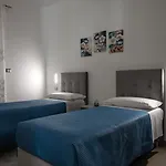 Aurosa Vacanze