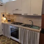 Casetta Annuzza Ostuni
