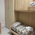 Residence San Ferdinando