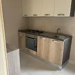 Residence San Ferdinando