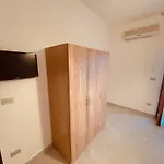 Perla Suite