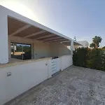 Grecale & Vinile Apartments By Diddoi