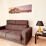 Domus Angela