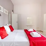 San Lazzaro Apartment