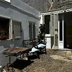 A_Casa_Da_Leo