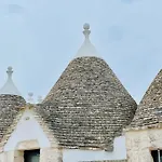 Trullo Danie