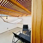 Simplehouse