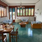 Dimora Giquadro - Casa Vacanze