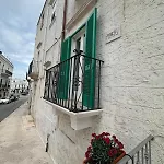 Angel House