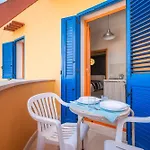Terra E Colori Bilo 3