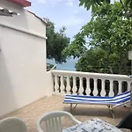 Trilocale 2 Sul Mare