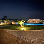 Masseria Tre Archi