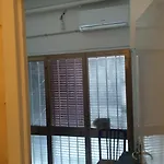 Casa Antonietta