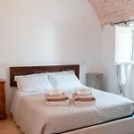 Maison Trullo