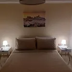 Dimora White 2.0