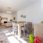 Sabbia D'Oro Apartment