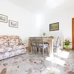 Sabbia D'Oro Apartment