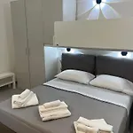 Sweet Suites Taranto