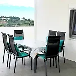 Ml Apartments