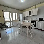 Casa Bernadette