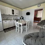 Casa Bernadette